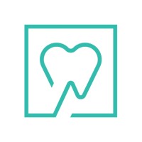 Zahnzentrum Hanau logo - Similar company to Zahnzentrum Westerwald