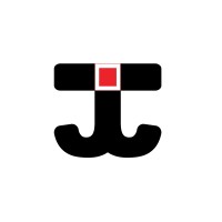 Just IT Sarl logo - Similar company to Noteforms
