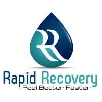 Rapid Recovery