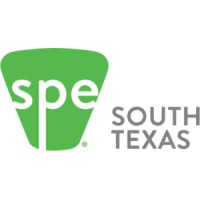SPE South Texas Section logo - Similar company to Acs Division Of Polymer Chemistry (Poly)