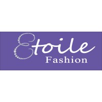 Etoile Fashion logo - Similar company to Silver Tree Technologies