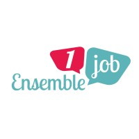 Ensemble1job logo - Similar company to Misfit