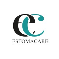 EstomaCare Júnior logo - Similar company to Minas Radiology