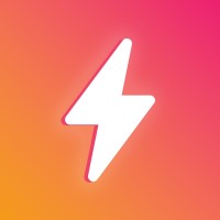 Lightning Systems logo - Similar company to Weconnect Uk