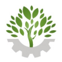 Nuove Tecnologie Srl logo - Similar company to Saphy-Pmer