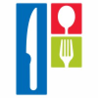 Katering Sehat ID logo - Similar company to Katering