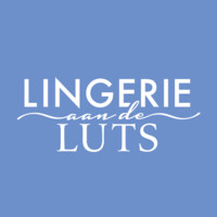 Lingerie aan de Luts logo - Similar company to Selfast