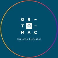 Ortomac S.A.S. logo - Similar company to Mcut Sas