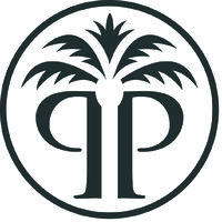 Pacific Palms Resort