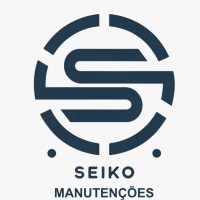 SEIKO MANUTENÇÕES logo - Similar company to Infinit Soft