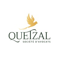 Quetzal - Société d'avocats