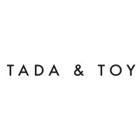 Tada & Toy logo - Similar company to Luna Charles