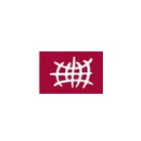 Market Com Consulting logo - Similar company to People Director