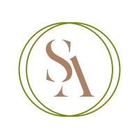 SOOZABED logo - Similar company to Max Executive Pty. Ltd.