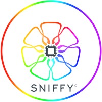 SNIFFY TECHNOLOGY logo - Similar company to Coroebos