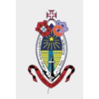 Colégio de Nossa Senhora da Bonança logo - Similar company to Consultâmega