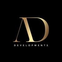 AD Developments logo - Similar company to Ad Developments