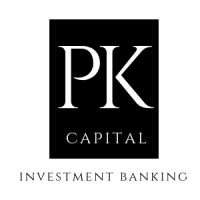 PK Capital Sp. z o.o. logo - Similar company to Property & Capital Advisors