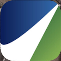 Ryan Everet Insurance Agency