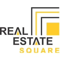Real Estate Square logo - Similar company to Vasudha Devcon