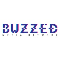 Buzzed Media Network logo - Similar company to Vaanya Tech Pvt Ltd