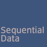 Sequential Data logo - Similar company to Sequent Inc., A Resourcing Edge Company