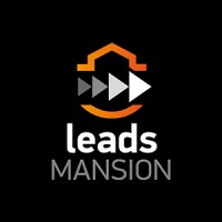 LeadsMansion.com logo - Similar company to Simple Prospect