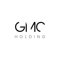 GMC Holding logo - Similar company to Gmc Group