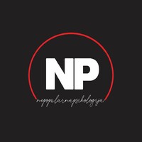 Nepopularna Psihologija logo - Similar company to Alumni Biolos