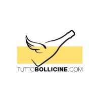 TuttoBollicine.com logo - Similar company to Studio Matce