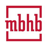MBHB (McDonnell Boehnen Hulbert & Berghoff LLP) logo - Similar company to Freelance Television