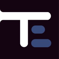 Thompson Engineering Inc logo - Similar company to Thompson Systems