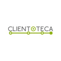 Clientoteca Srl logo - Similar company to Luxe Atelier Milano