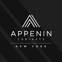 Appenin Cabinets New York logo - Similar company to Appenin Cabinets