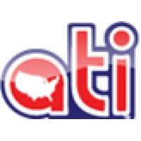 AmericanTours International, LLC logo - Similar company to Master Explorer