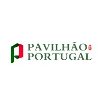 Pavilhão de Portugal - Chengdu - China. logo - Similar company to Empathic Engineering