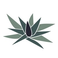 RSEDATANEWS logo - Similar company to Adetem