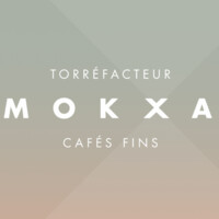 Café Mokxa | Torréfacteur de cafés fins logo - Similar company to Lomi