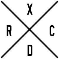 ∞XCDRᴄʟᴏᴜᴅ™ logo - Similar company to Supporttech Ec