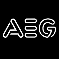 Agile Evolutionary Group logo - Similar company to School Harbor