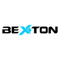 Bexton4 logo - Similar company to Paybys