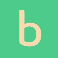 bringandring.de logo - Similar company to 4C Group