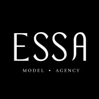 Essa Agency logo - Similar company to Beafrag