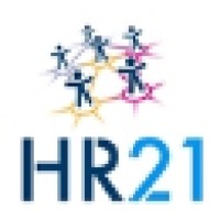HR21