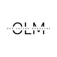 Our Latinx Magazine logo - Similar company to Fio Partners, Llc