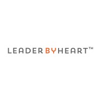 Ledarskap logo - Similar company to Ledarstudion