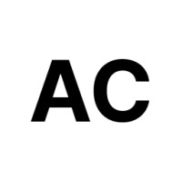 Aaron Cougle logo - Similar company to Tomorrow'S Guides