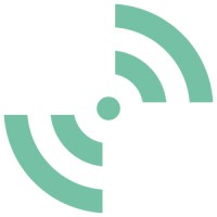 epicenter.academy logo - Similar company to Gentics Software Gmbh