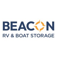 Beacon RV & Boat Storage logo - Similar company to Calic Group, Inc