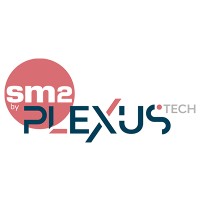 SM2 by PLEXUS logo - Similar company to A